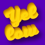 创建漂亮的3D文字