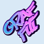 创建漂亮的涂鸦标志