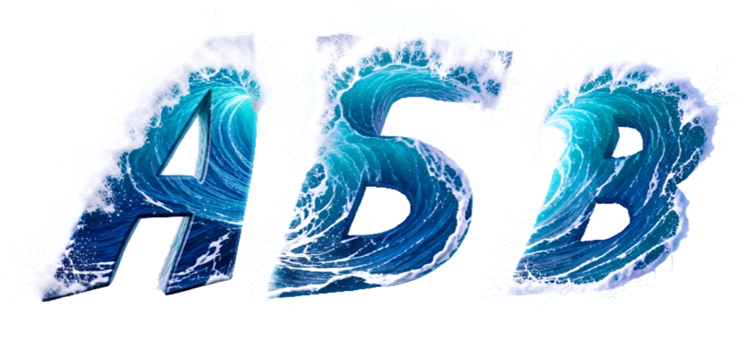 精灵预览