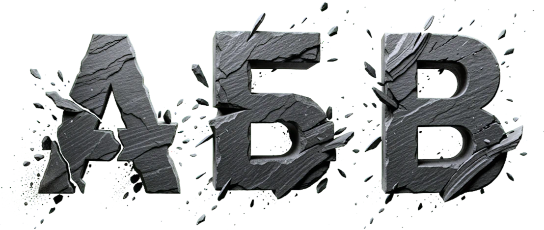 精灵预览