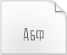 下载AA-Duke-Shadow字体