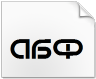 下载Android KG字体
