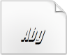 下载 CompoShadow 字体