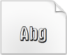 下载a_AlternaSh字体