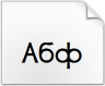 下载Whipsmart Bold字体