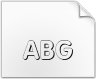 下载字体 a_FuturaRoundTitulSh