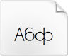 下载Whipsmart字体