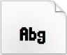 下载SkogenSpelFont字体