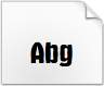 下载a AlternaSw字体