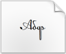 下载 Acquest script 字体