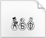 下载 SNESKO 字体