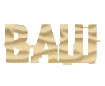 多种背景的精美字体 PNG