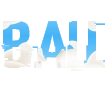 多种背景的精美字体 PNG