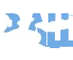 多种背景的精美字体 PNG