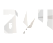 多种背景的精美字体 PNG