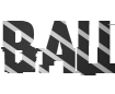 多种背景的精美字体 PNG