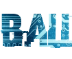 多种背景的精美字体 PNG