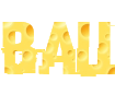 多种背景的精美字体 PNG