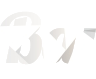 薄荷纸背景文字 - Lobster 字体