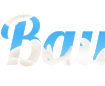 创建牛奶文字 - 使用美丽的 Lobster PNG 字体