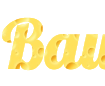 在线创建奶酪风格文字 - PNG Logo Lobster字体