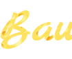 奶酪风格独特 Logo 生成器：PNG 文字在线生成