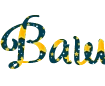 精美 PNG 字体生成器