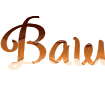 精美 PNG 字体生成器
