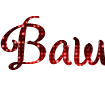 精美 PNG 字体生成器