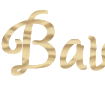 精美 PNG 字体生成器