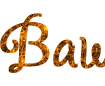精美 PNG 字体生成器