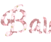 精美 PNG 字体生成器