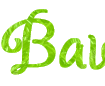 精美 PNG 字体生成器
