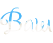 精美 PNG 字体生成器