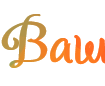 精美 PNG 字体生成器