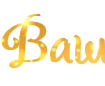 精美 PNG 字体生成器