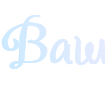 精美 PNG 字体生成器