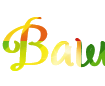 精美 PNG 字体生成器
