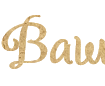 精美 PNG 字体生成器