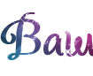精美 PNG 字体生成器