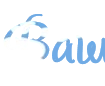 精美 PNG 字体生成器