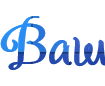 精美 PNG 字体生成器