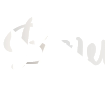 精美 PNG 字体生成器