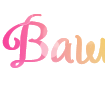 精美 PNG 字体生成器