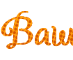 精美 PNG 字体生成器
