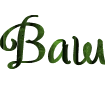 精美 PNG 字体生成器