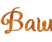 精美 PNG 字体生成器