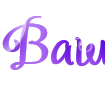 精美 PNG 字体生成器