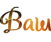 精美 PNG 字体生成器