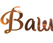 精美 PNG 字体生成器